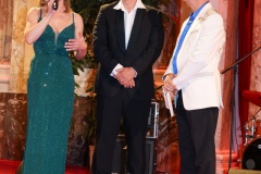 18.-Dancer-against-Cancer-Ball-2025-Adobe-195