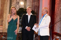 18.-Dancer-against-Cancer-Ball-2025-Adobe-197