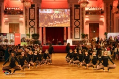 18.-Dancer-against-Cancer-Ball-2025-Adobe-201