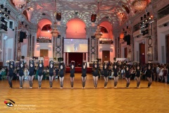 18.-Dancer-against-Cancer-Ball-2025-Adobe-202