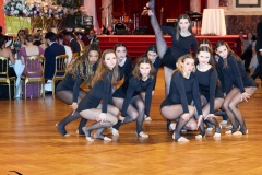 18.-Dancer-against-Cancer-Ball-2025-Adobe-203