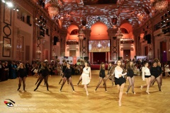 18.-Dancer-against-Cancer-Ball-2025-Adobe-205