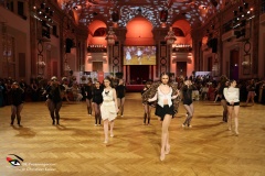 18.-Dancer-against-Cancer-Ball-2025-Adobe-206