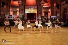 18.-Dancer-against-Cancer-Ball-2025-Adobe-207