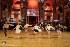 18.-Dancer-against-Cancer-Ball-2025-Adobe-208