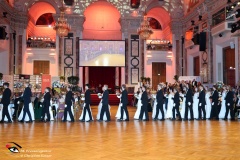 18.-Dancer-against-Cancer-Ball-2025-Adobe-209