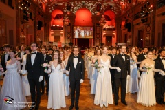 18.-Dancer-against-Cancer-Ball-2025-Adobe-210