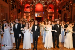 18.-Dancer-against-Cancer-Ball-2025-Adobe-211