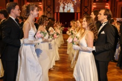 18.-Dancer-against-Cancer-Ball-2025-Adobe-212