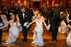 18.-Dancer-against-Cancer-Ball-2025-Adobe-213