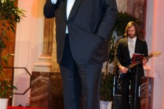 18.-Dancer-against-Cancer-Ball-2025-Adobe-214