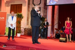 18.-Dancer-against-Cancer-Ball-2025-Adobe-215