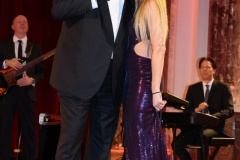 18.-Dancer-against-Cancer-Ball-2025-Adobe-216