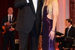 18.-Dancer-against-Cancer-Ball-2025-Adobe-218