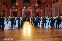 18.-Dancer-against-Cancer-Ball-2025-Adobe-219