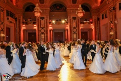 18.-Dancer-against-Cancer-Ball-2025-Adobe-220