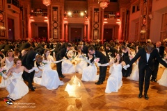 18.-Dancer-against-Cancer-Ball-2025-Adobe-221