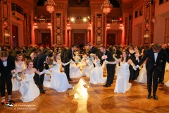 18.-Dancer-against-Cancer-Ball-2025-Adobe-222