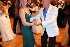 18.-Dancer-against-Cancer-Ball-2025-Adobe-223