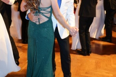 18.-Dancer-against-Cancer-Ball-2025-Adobe-224