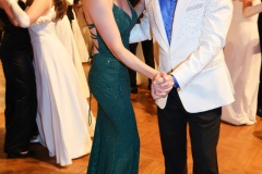 18.-Dancer-against-Cancer-Ball-2025-Adobe-225