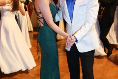 18.-Dancer-against-Cancer-Ball-2025-Adobe-226