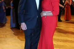 18.-Dancer-against-Cancer-Ball-2025-Adobe-228