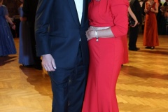 18.-Dancer-against-Cancer-Ball-2025-Adobe-229