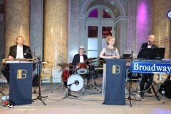 18.-Dancer-against-Cancer-Ball-2025-Adobe-231