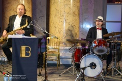 18.-Dancer-against-Cancer-Ball-2025-Adobe-232