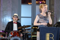 18.-Dancer-against-Cancer-Ball-2025-Adobe-233