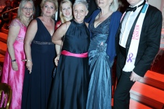 18.-Dancer-against-Cancer-Ball-2025-Adobe-234