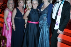 18.-Dancer-against-Cancer-Ball-2025-Adobe-235