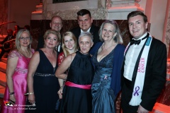 18.-Dancer-against-Cancer-Ball-2025-Adobe-236