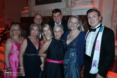 18.-Dancer-against-Cancer-Ball-2025-Adobe-237