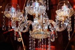 18.-Dancer-against-Cancer-Ball-2025-Adobe-238