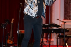 18.-Dancer-against-Cancer-Ball-2025-Adobe-239