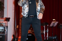 18.-Dancer-against-Cancer-Ball-2025-Adobe-241