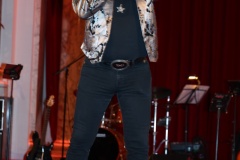 18.-Dancer-against-Cancer-Ball-2025-Adobe-242