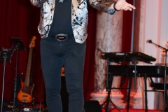 18.-Dancer-against-Cancer-Ball-2025-Adobe-243