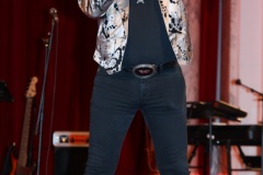 18.-Dancer-against-Cancer-Ball-2025-Adobe-244