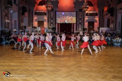 18.-Dancer-against-Cancer-Ball-2025-Adobe-245