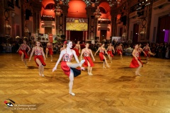 18.-Dancer-against-Cancer-Ball-2025-Adobe-246