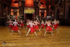 18.-Dancer-against-Cancer-Ball-2025-Adobe-247