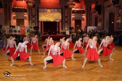 18.-Dancer-against-Cancer-Ball-2025-Adobe-248