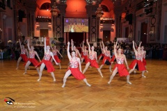 18.-Dancer-against-Cancer-Ball-2025-Adobe-249