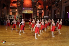 18.-Dancer-against-Cancer-Ball-2025-Adobe-250