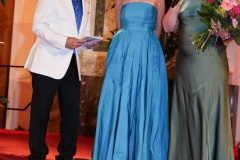 18.-Dancer-against-Cancer-Ball-2025-Adobe-251