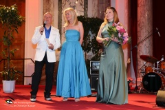 18.-Dancer-against-Cancer-Ball-2025-Adobe-253