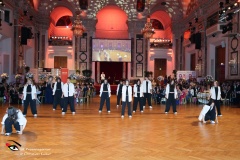 18.-Dancer-against-Cancer-Ball-2025-Adobe-254